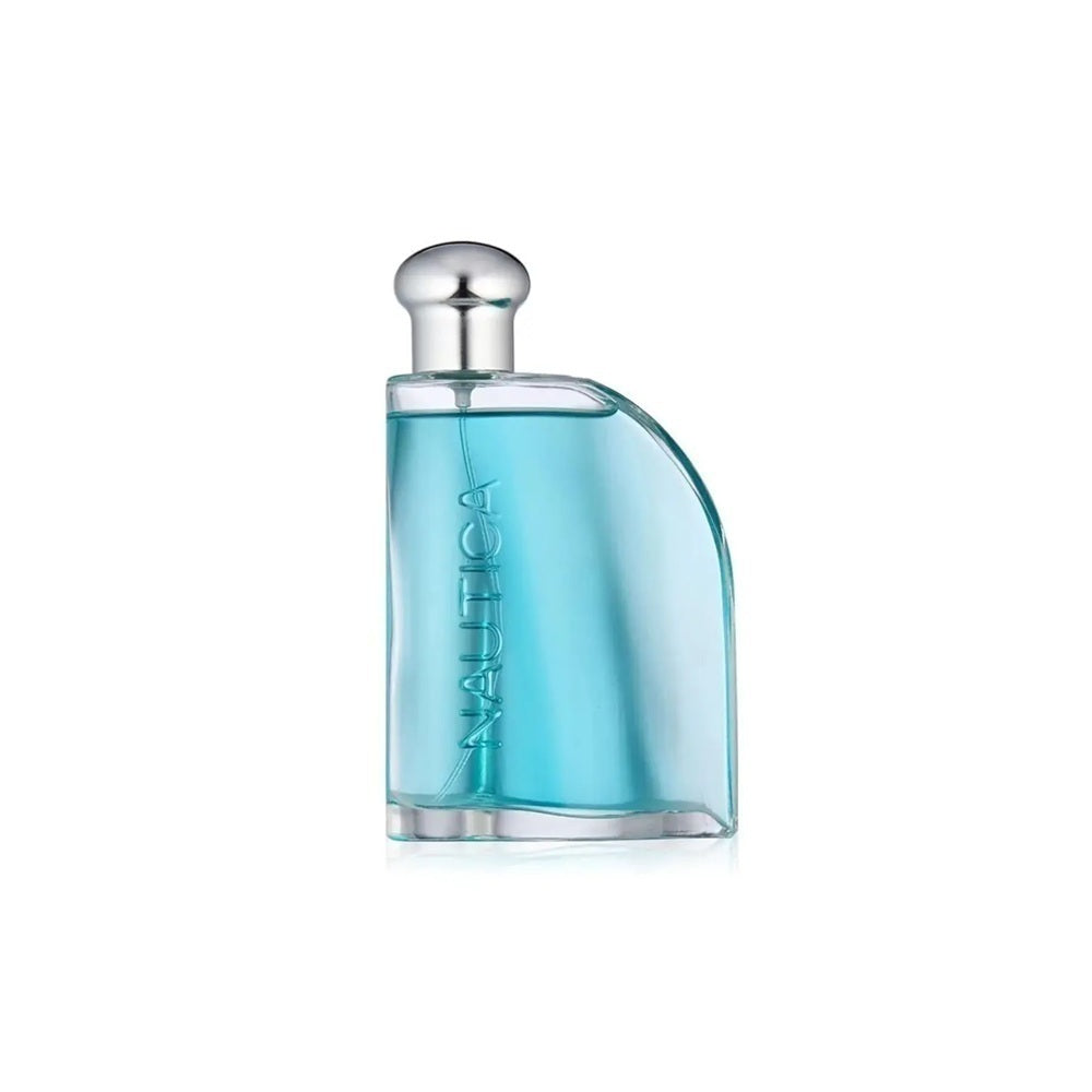 Perfume Nautica Classic para Hombre 100 ml