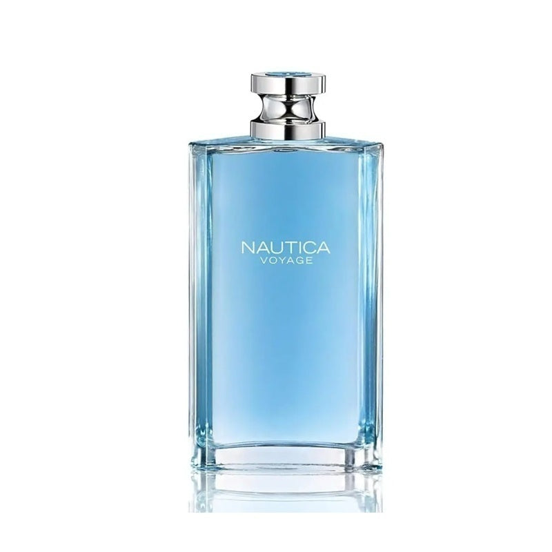 Perfume Nautica Voyage para Hombre 200 ml
