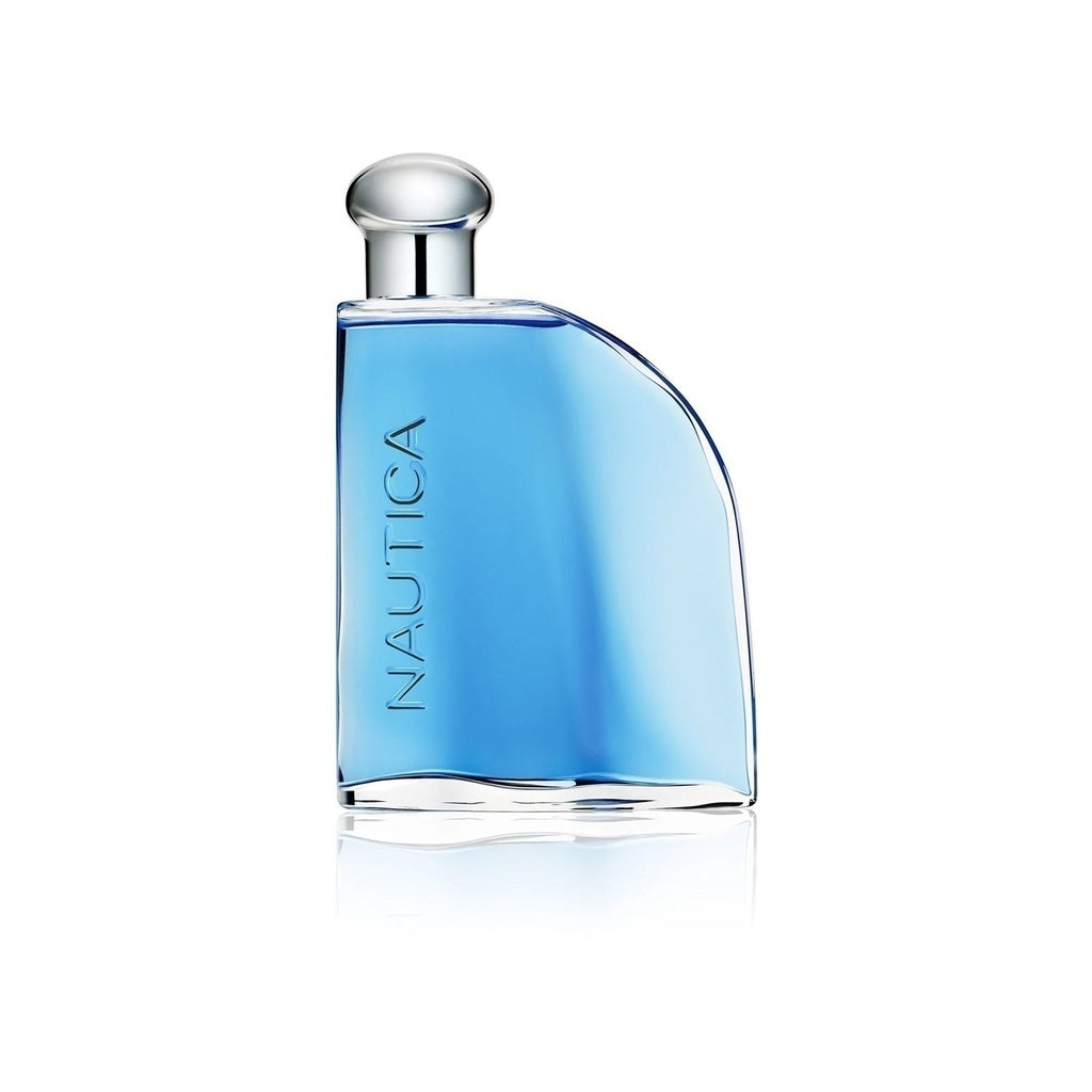 Perfume Nautica Blue para Hombre 100 ml