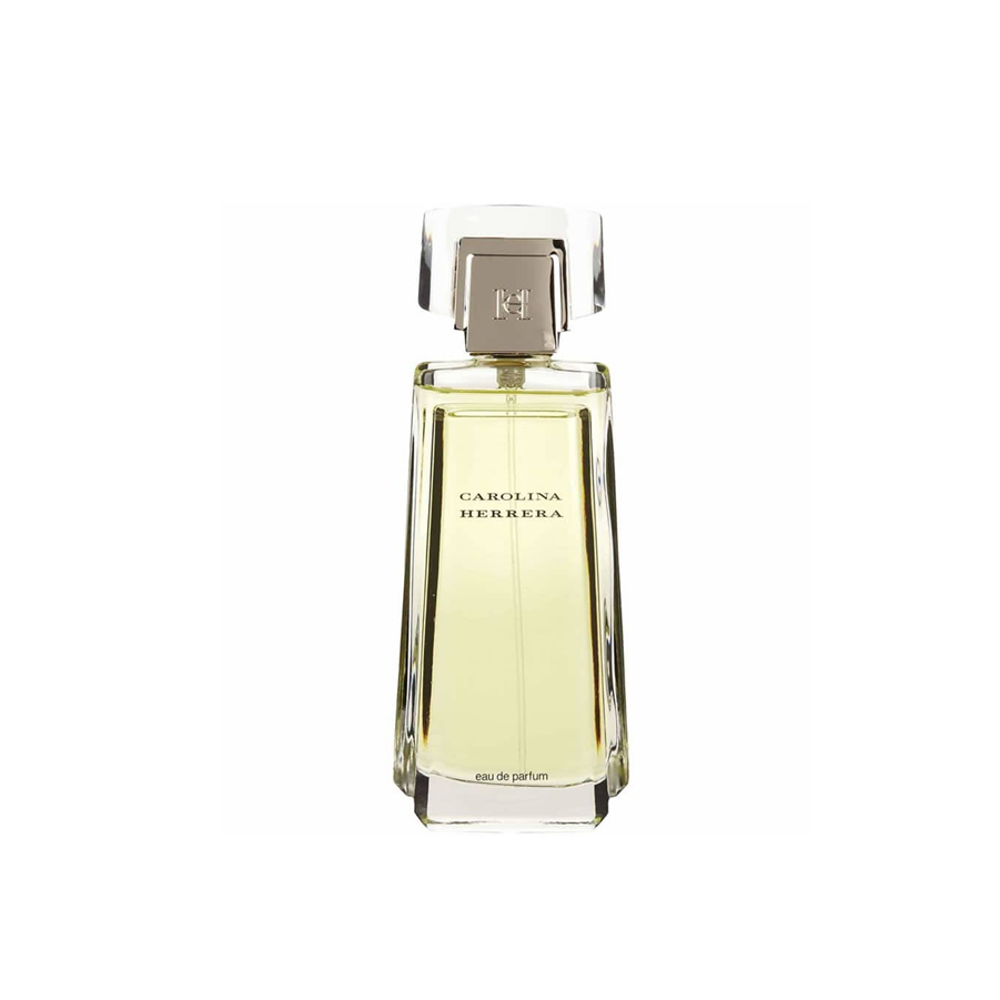 Perfume Carolina Herrera EDP para Mujer 100 ml