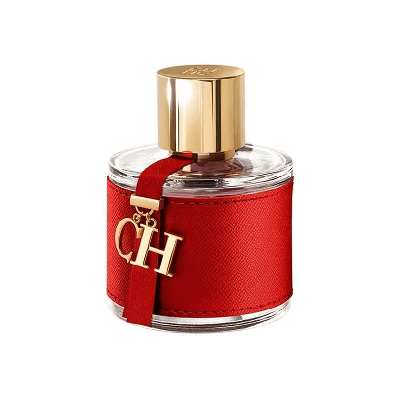 Perfume Carolina Herrera CH para Mujer 100 ml