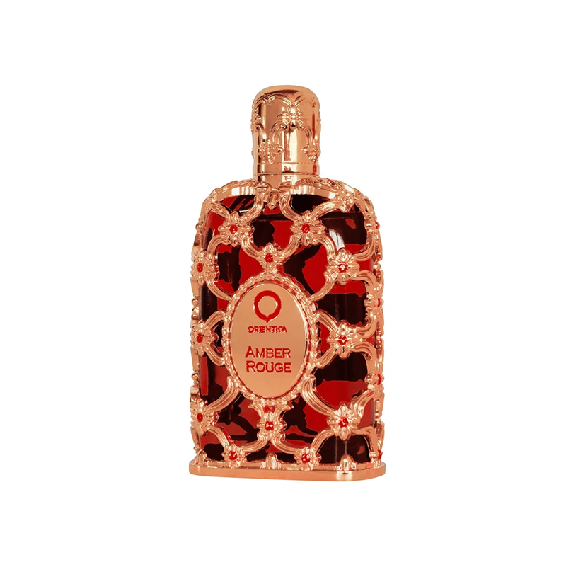 Perfume Orientica Royal Amber Unisex 80 ml