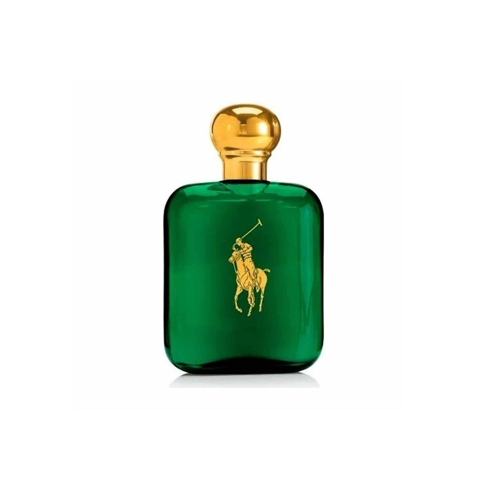 Perfume Polo Clásico de Ralph Lauren para Hombre 118 ml