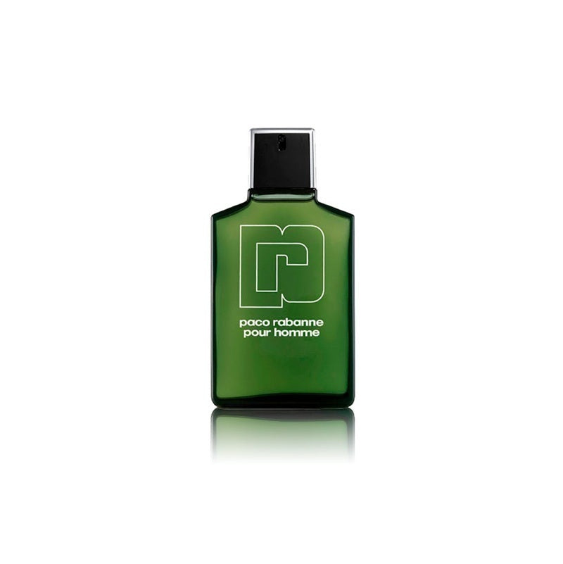 Perfume Paco Rabanne Pour Homme 100ml Hombre