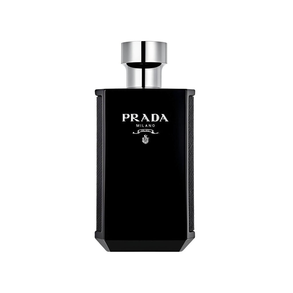 Perfume Prada L'Homme Intense para Hombre 100 ml
