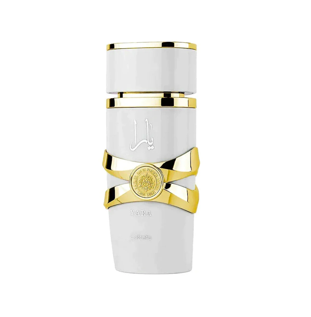 Perfume Lattafa Yara Moi para Mujer 100 ml