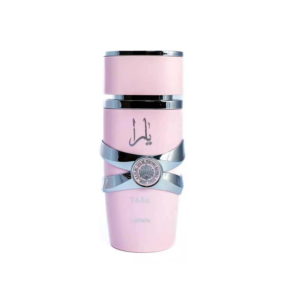 Perfume Lattafa Yara Eau de Parfum para Mujer 100 ml
