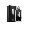 Perfume Afnan 9pm para Hombre 100 ml