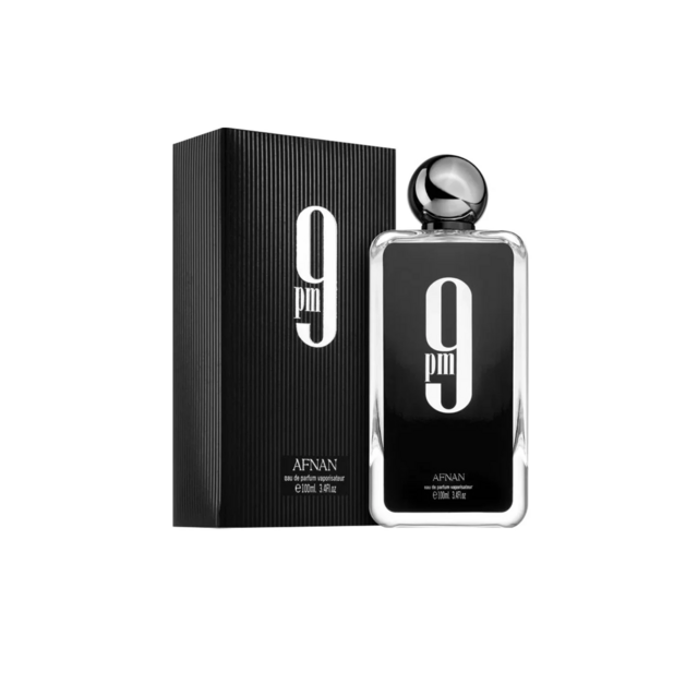 Perfume Afnan 9pm para Hombre 100 ml