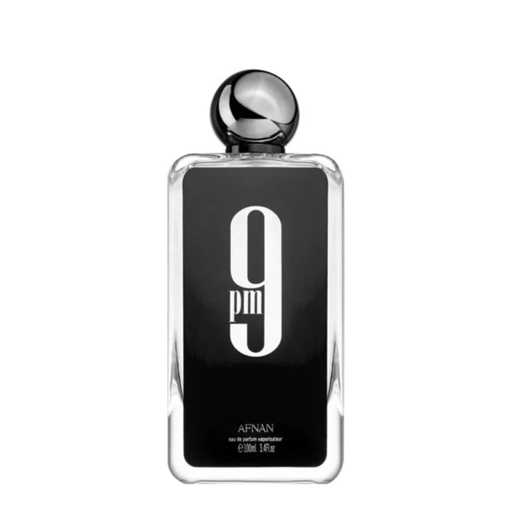 Perfume Afnan 9pm Perfume Hombre 100 ml