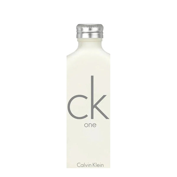 Perfumes Calvin Klein