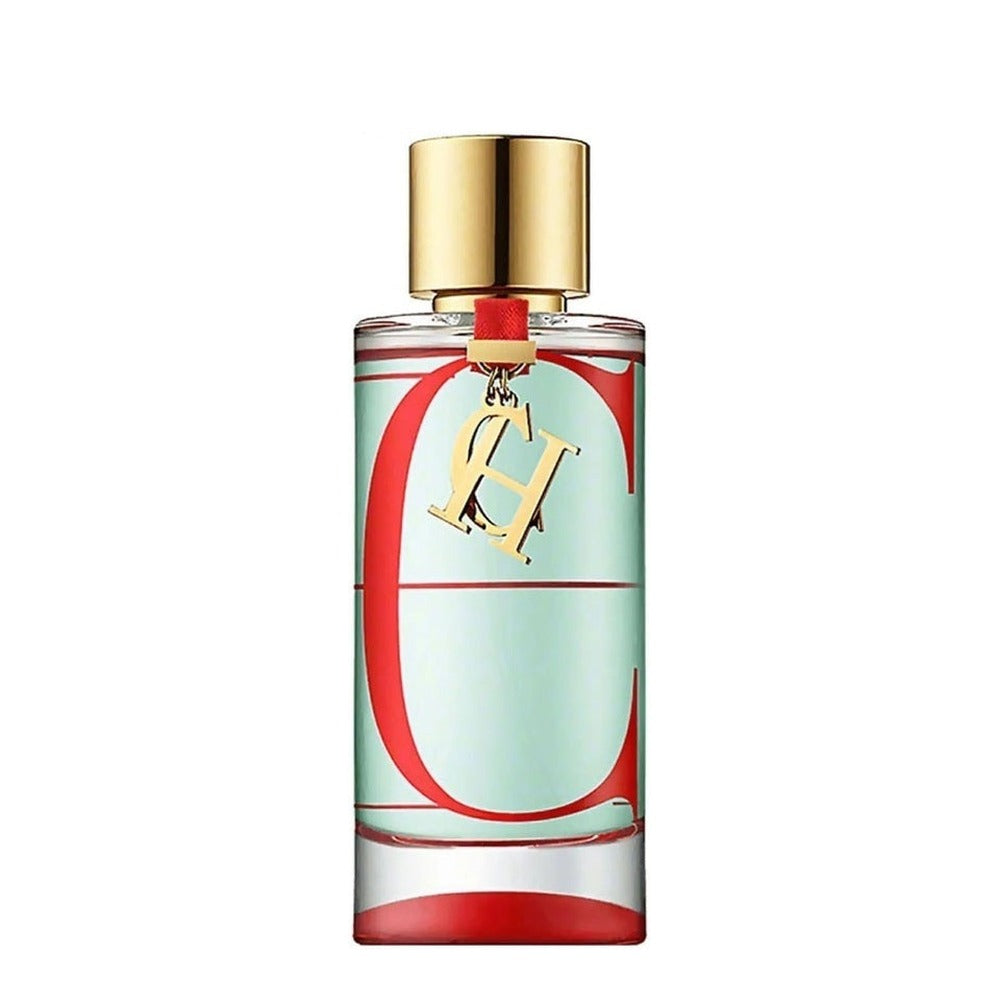 Perfume Carolina Herrera CH L'Eau para Mujer 100 ml
