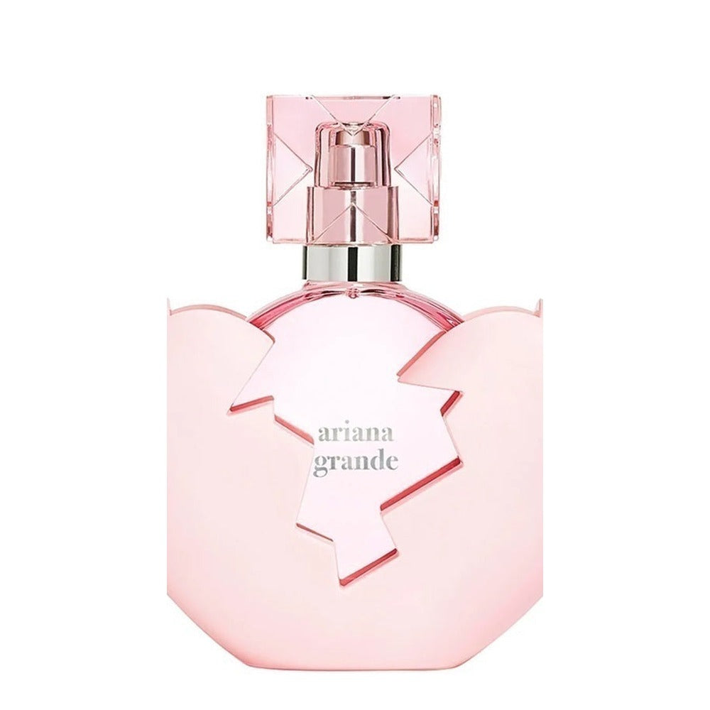 Perfume Ariana Grande Thank U Next para Mujer 100 ml
