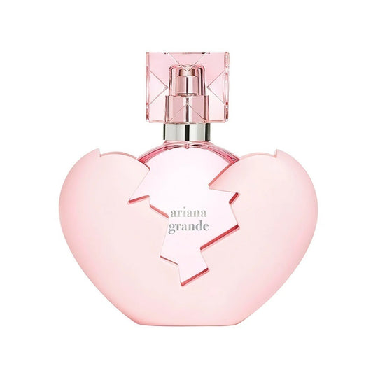Perfume Ariana Grande Thank U Next para Mujer 100 ml