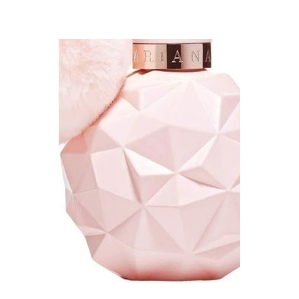 Perfume Ariana Grande Sweet Like Candy para Mujer 100 ml