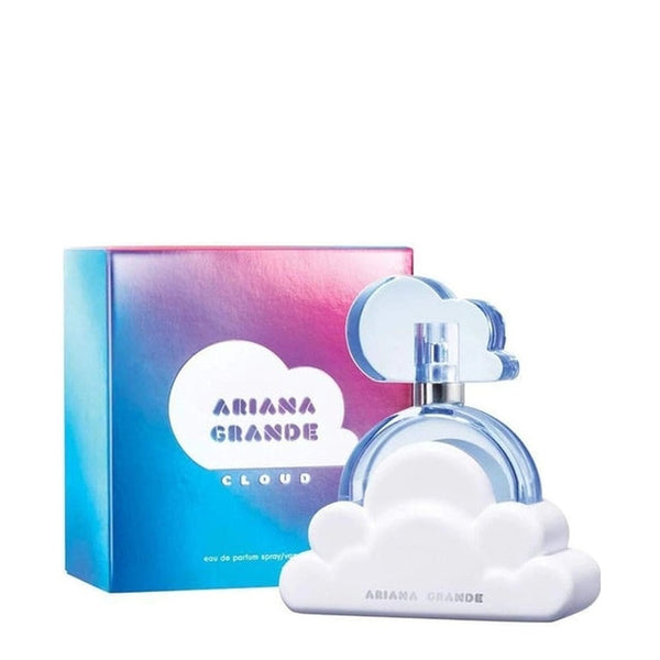 Perfume Ariana Grande Cloud para Mujer 100 ml