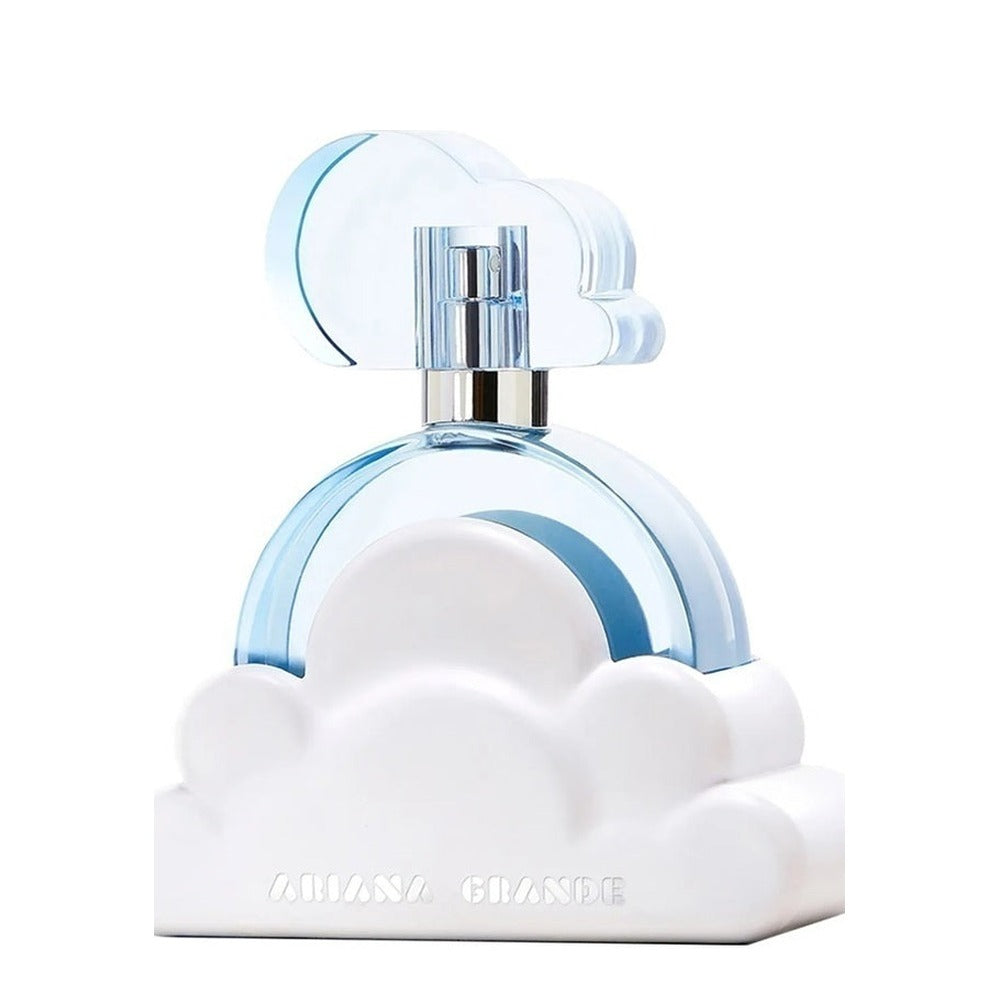 Perfume Ariana Grande Cloud para Mujer 100 ml