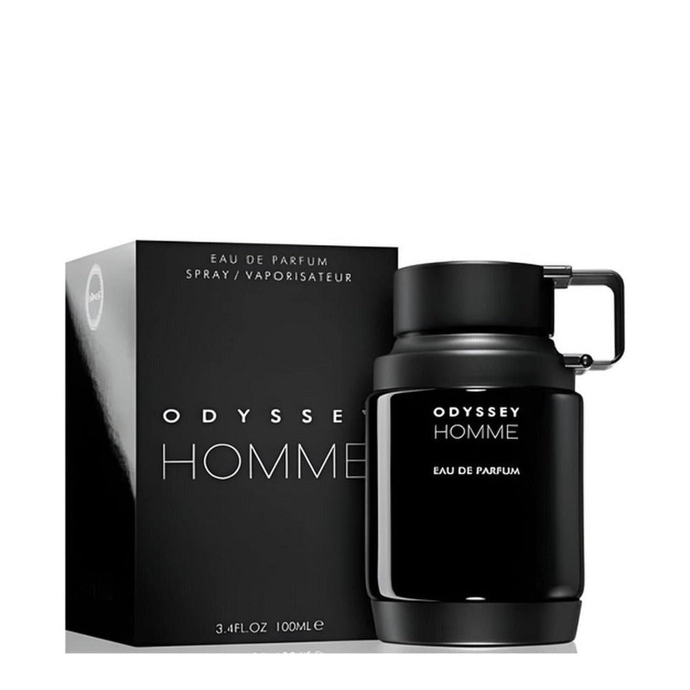 Perfume Armaf Odyssey Homme 100ml