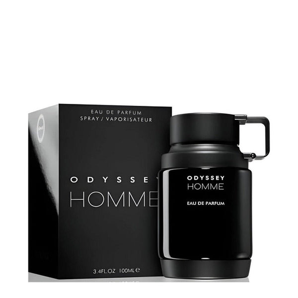 Perfume Armaf Odyssey Homme 100ml
