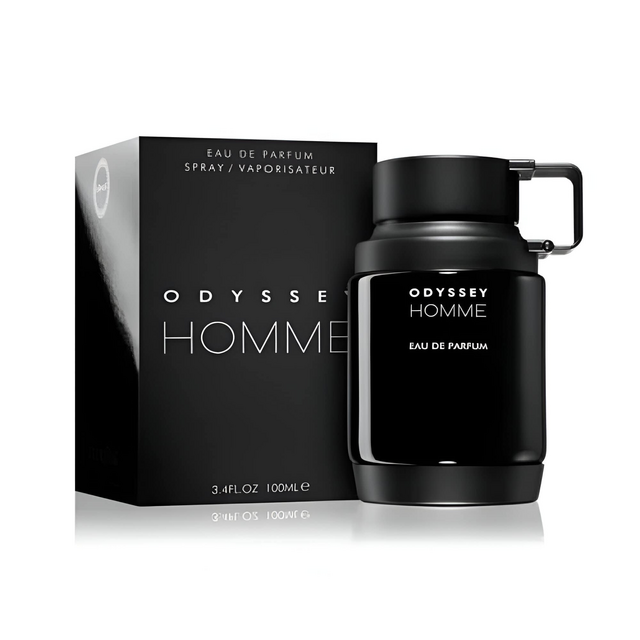 Perfume Armaf Odyssey Homme 100ml