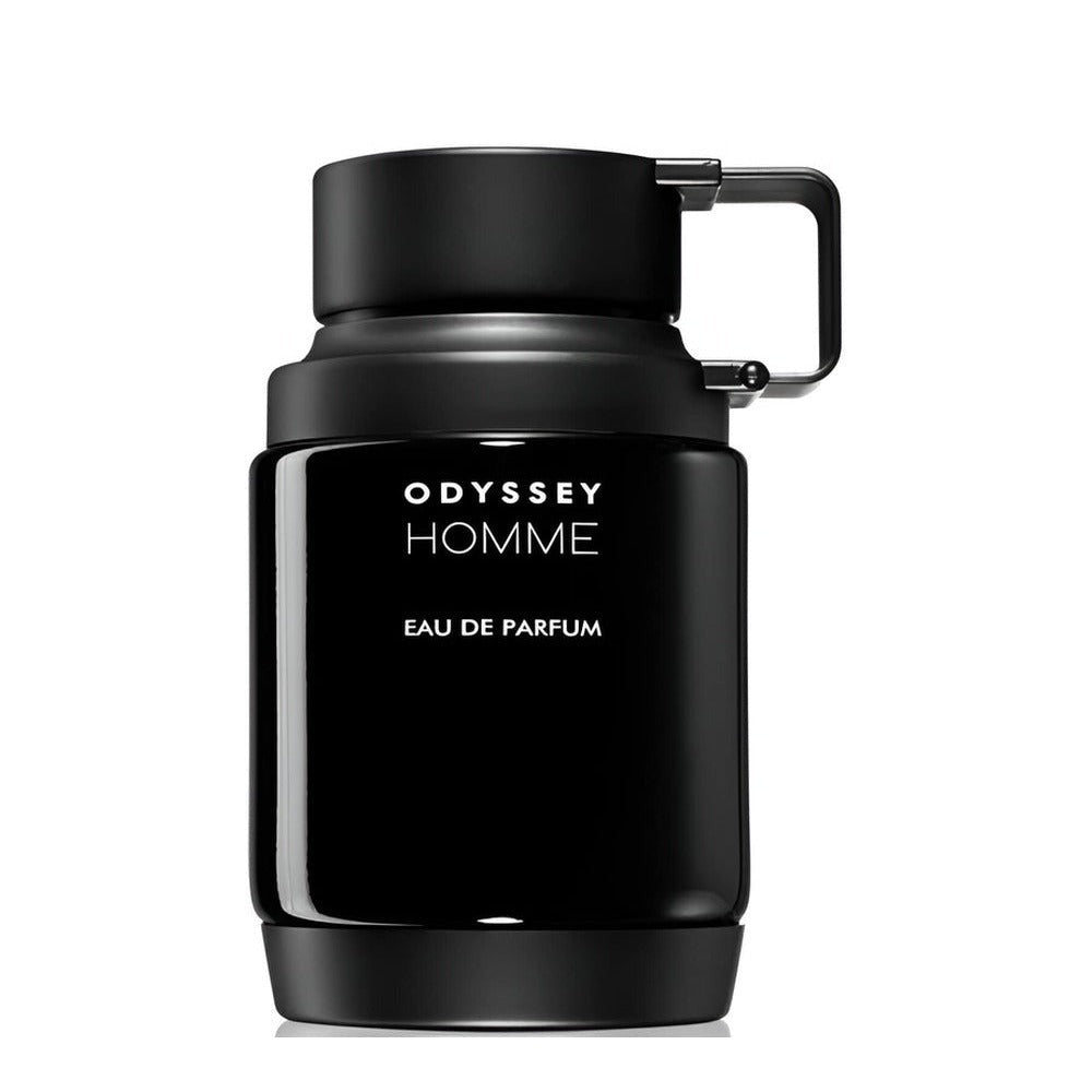 Perfume Armaf Odyssey Homme 100ml