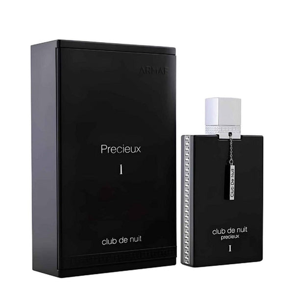 Perfume Armaf Club De Nuit Precieux para Hombre 55ml