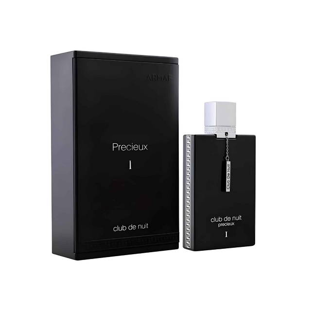 Perfume Armaf Club De Nuit Precieux para Hombre 55ml
