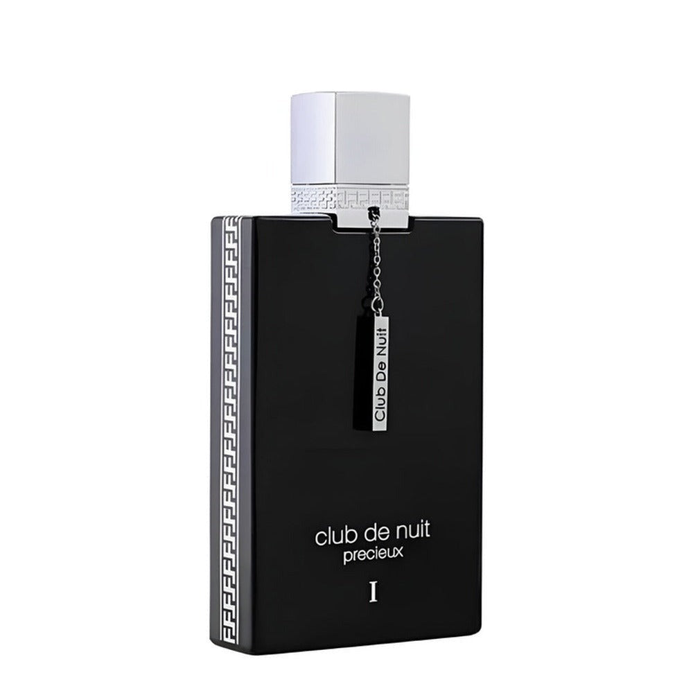Perfume Armaf Club De Nuit Precieux para Hombre 55ml