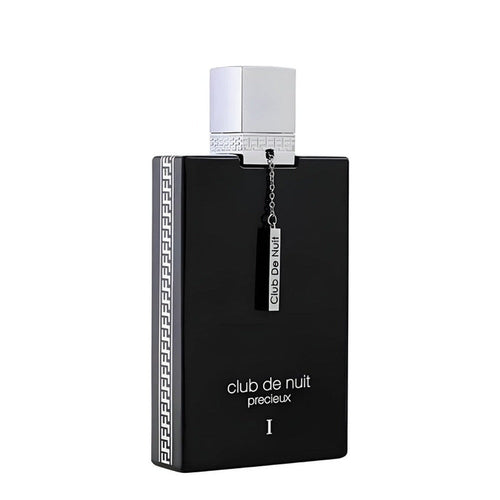 Perfume Armaf Club De Nuit Precieux para Hombre 55ml