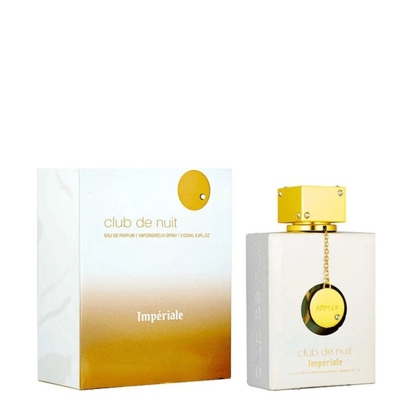 Perfume Armaf Club De Nuit Imperiale para Mujer 105ml