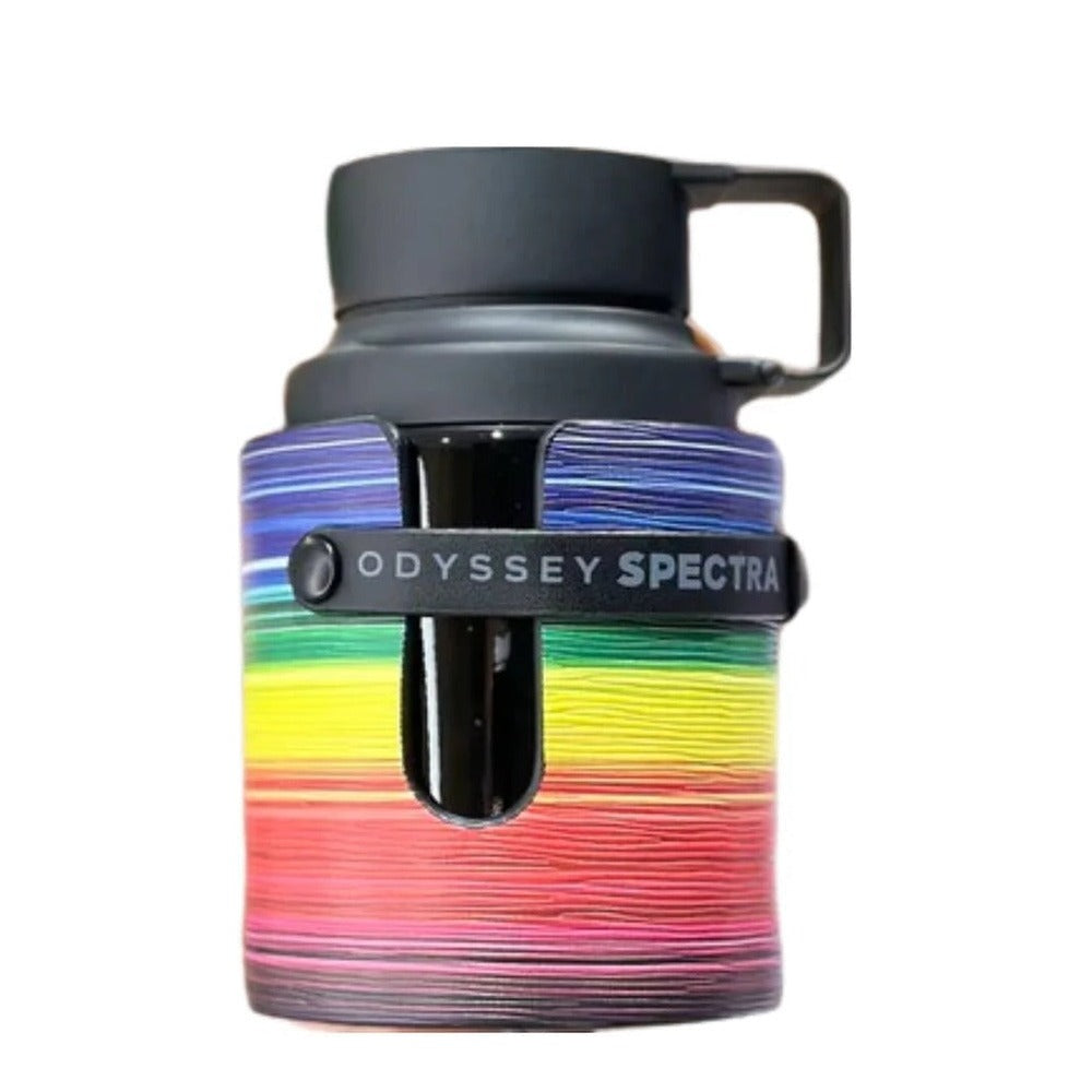 Perfume Armaf Odyssey Spectra 100ml Original
