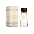 Perfume Burberry Touch para Mujer 100 ml