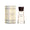 Perfume Burberry Touch para Mujer 100 ml