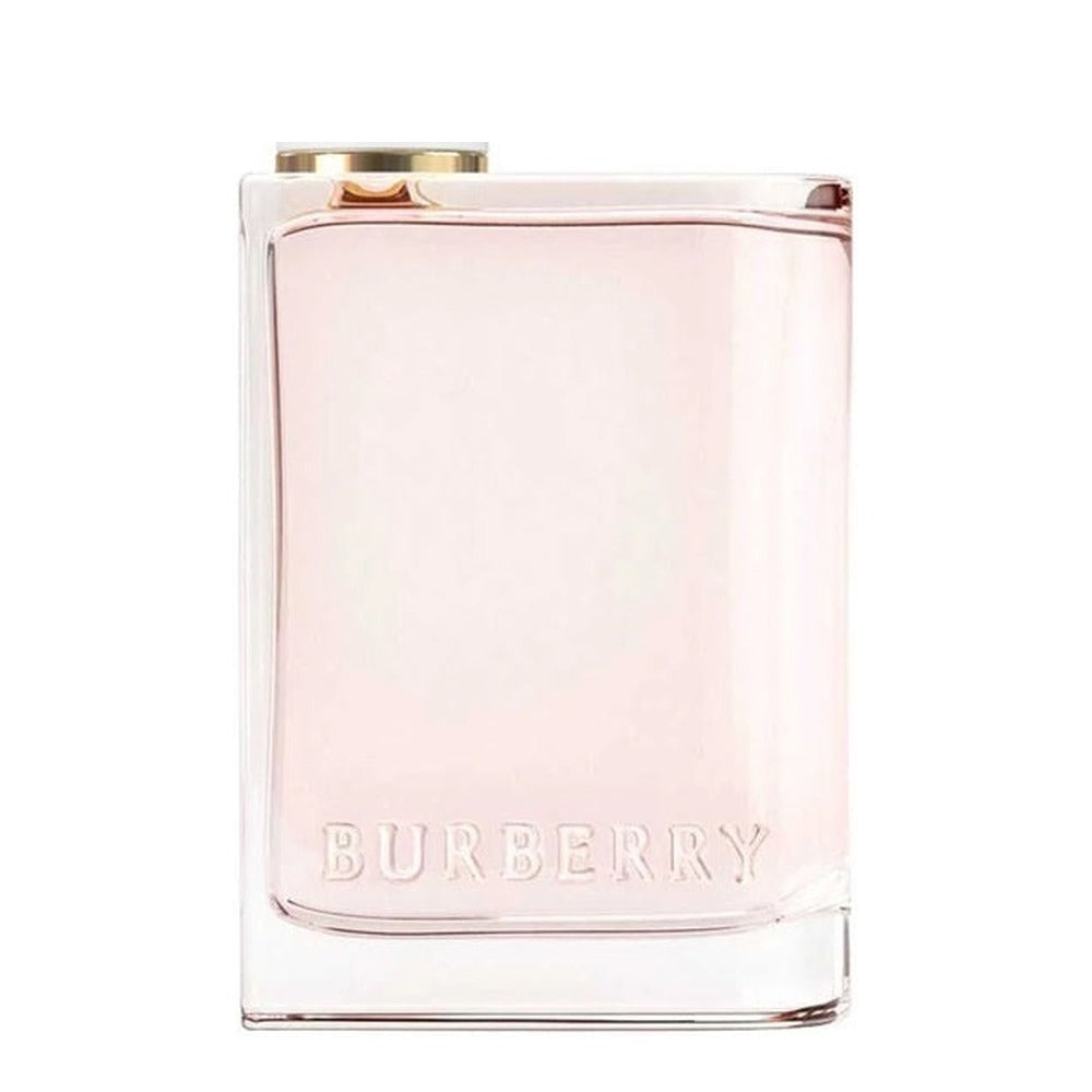Perfume Burberry Her EDP para Mujer 100 ml