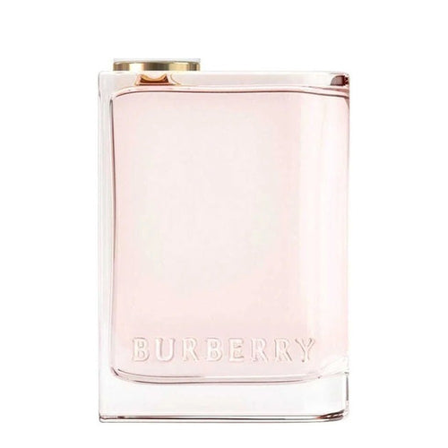 Perfume Burberry Her EDP para Mujer 100 ml