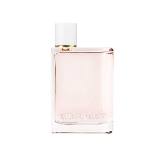 Perfume Burberry Her EDP para Mujer 100 ml