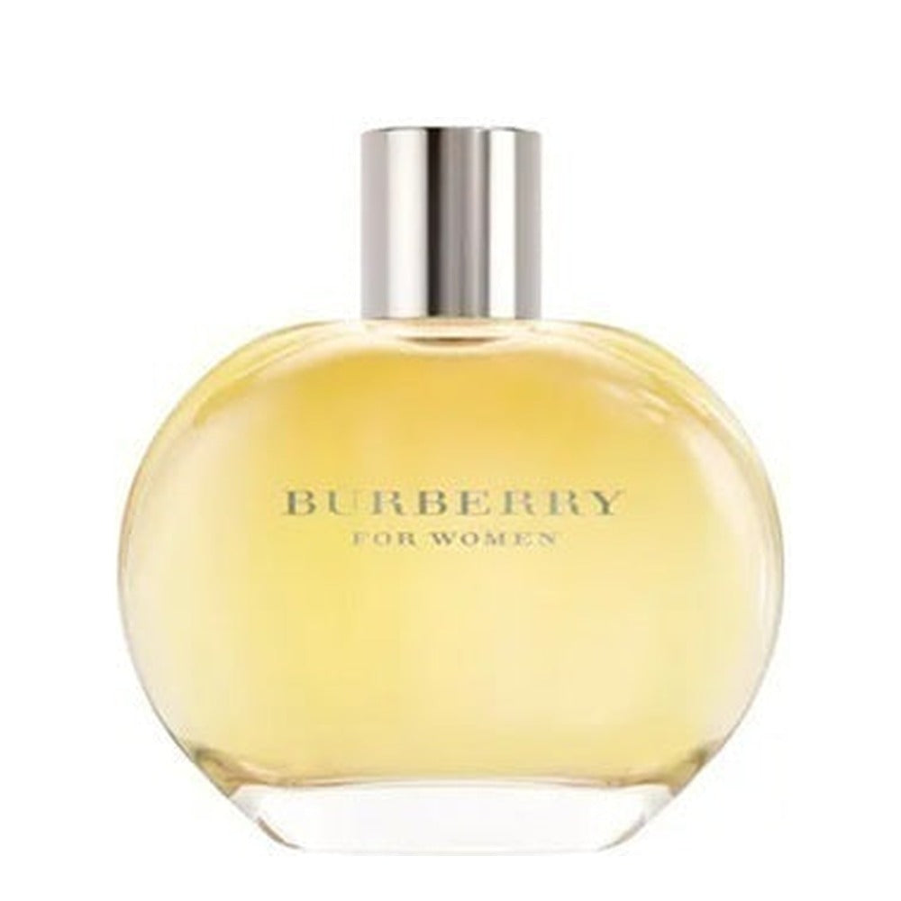 Perfume Burberry para Mujer 100 ml