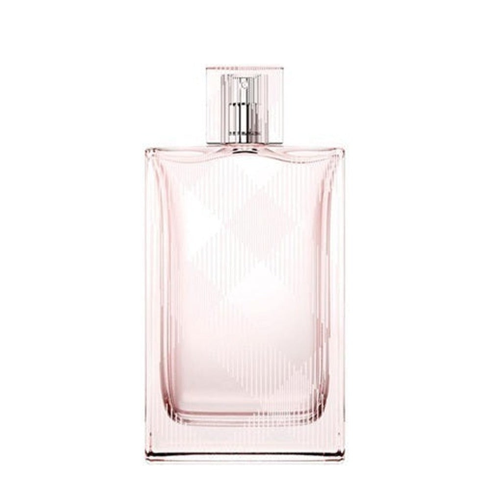 Perfume Burberry Brit Sheer para Mujer 100 ml