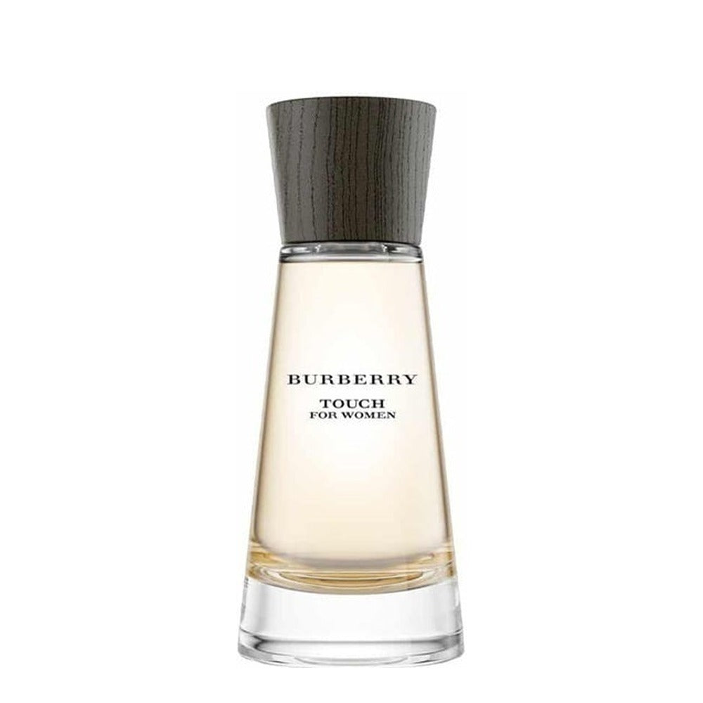 Perfume Burberry Touch para Mujer 100 ml
