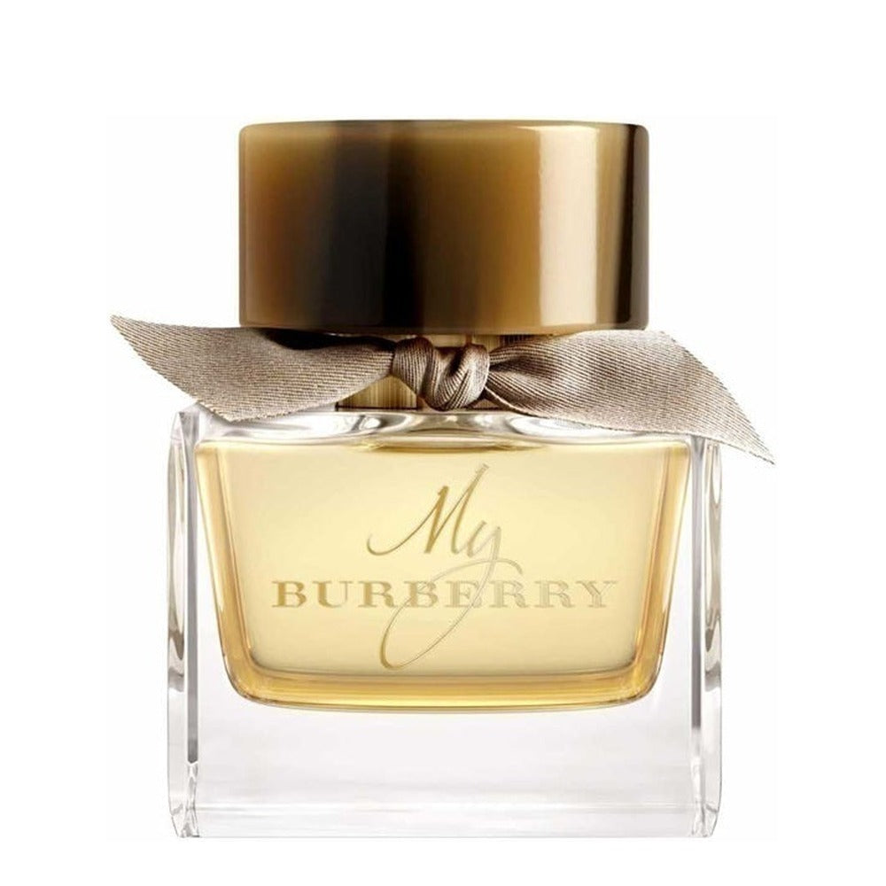 Perfume My Burberry para Mujer 90 ml