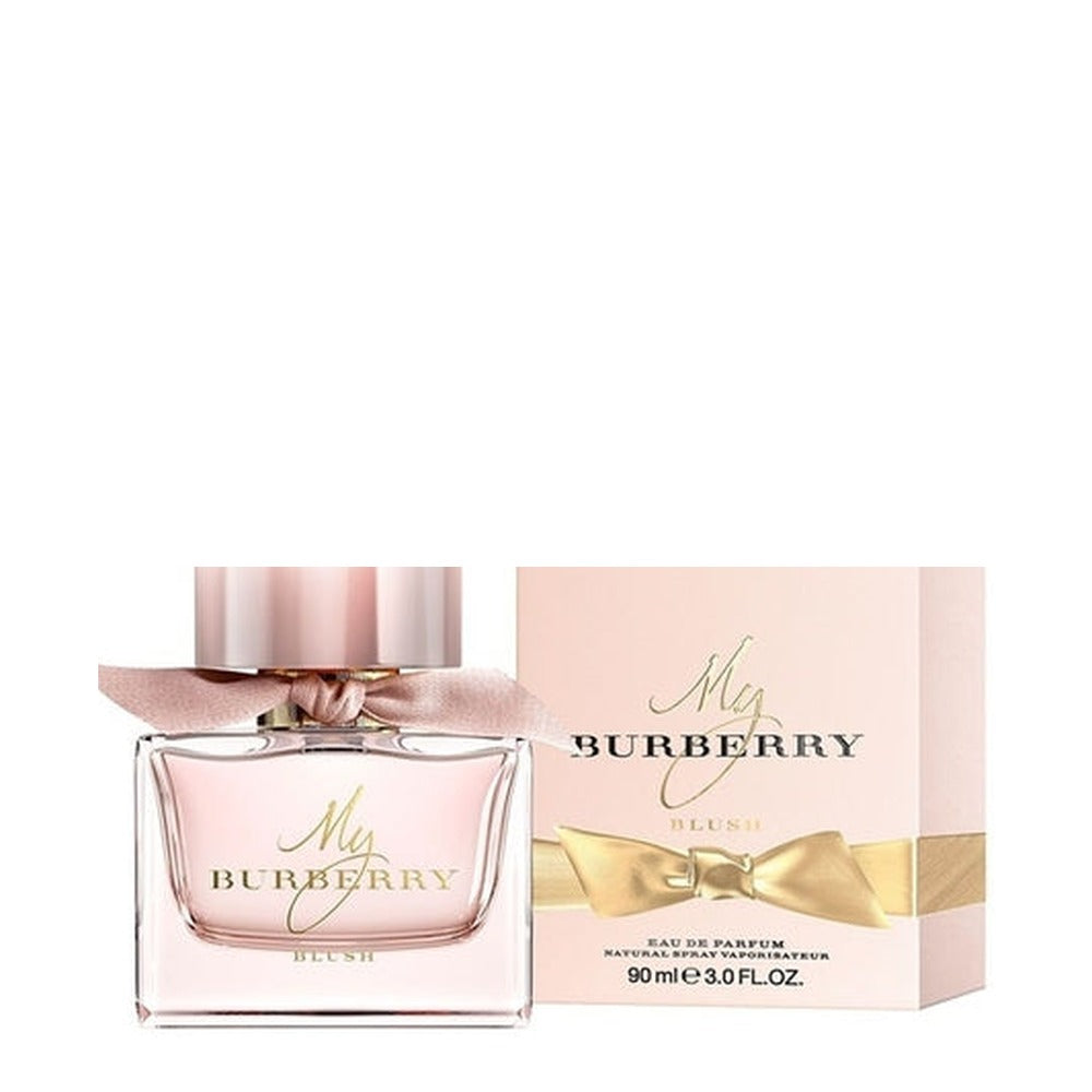 Perfume My Burberry Blush para Mujer 90 ml