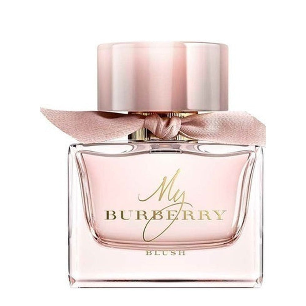 Perfume My Burberry Blush para Mujer 90 ml