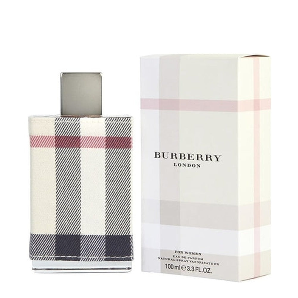 Perfume Burberry London para Mujer 100 ml