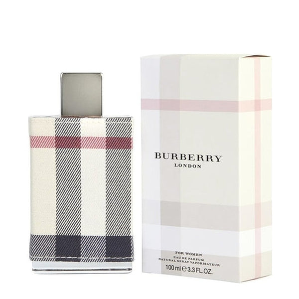 Perfume Burberry London para Mujer 100 ml