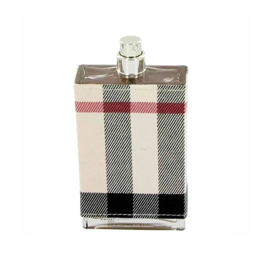 Perfume Burberry London para Mujer 100 ml