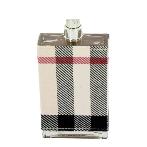 Perfume Burberry London para Mujer 100 ml