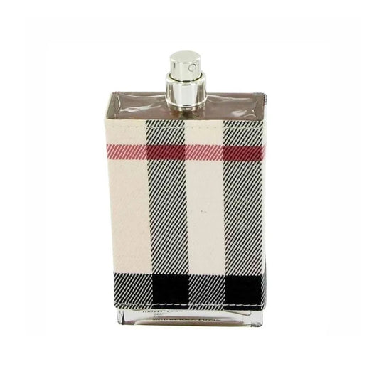 Perfume Burberry London para Mujer 100 ml