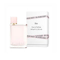 Perfume Burberry Her EDP para Mujer 100 ml