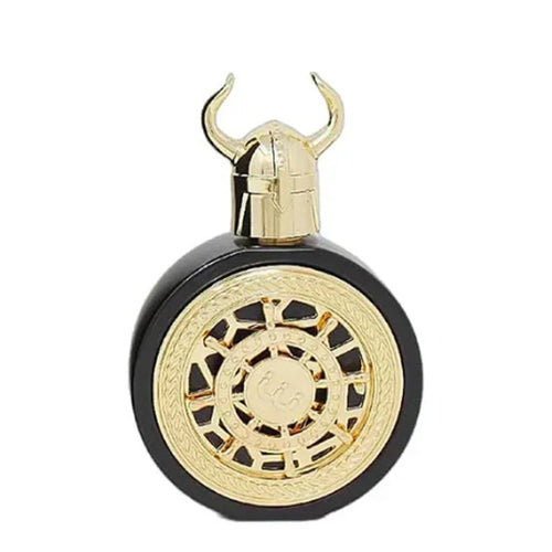Perfume Bharara Viking Cairo para Hombre 100 ml