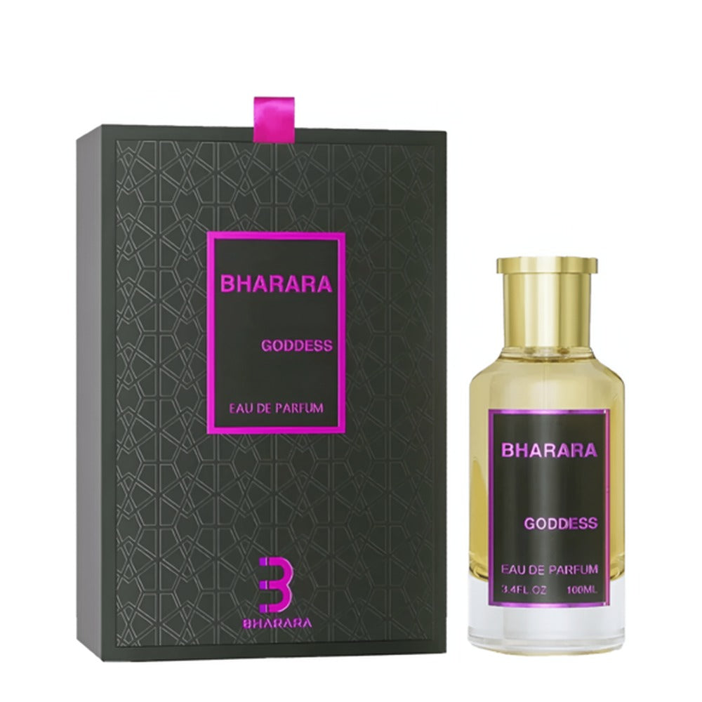 Perfume Bharara Goddess para Mujer 100 ml